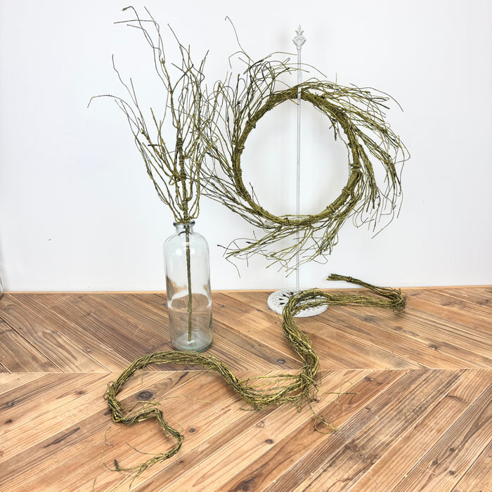 Twig Collection