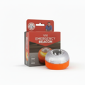 V16 Emergency Beacon by That Leisure Shop