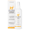 Wellmark - Chlorhexidine Spray