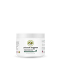 Wholistic Calcium Support
