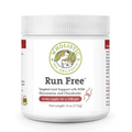 Wholistic Run Free™