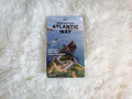 Wild Atlantic Way Road Trip Map by Gemma and Campbell (Highlands2Hammocks)
