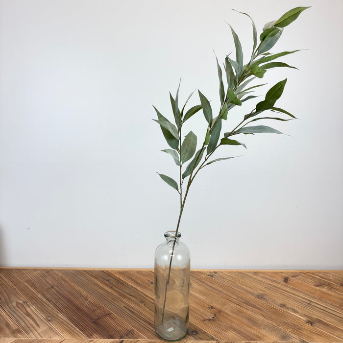 Willow Eucalyptus Spray