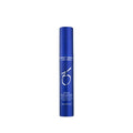 ZO Peptide Facial Refining Concentrate