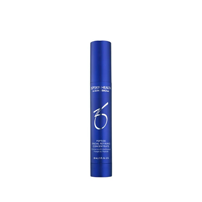 ZO Peptide Facial Refining Concentrate